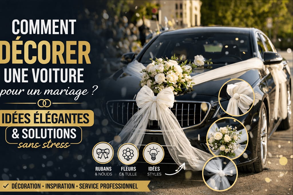 Taxi ou chauffeur privé CDG : comment choisir en 2026