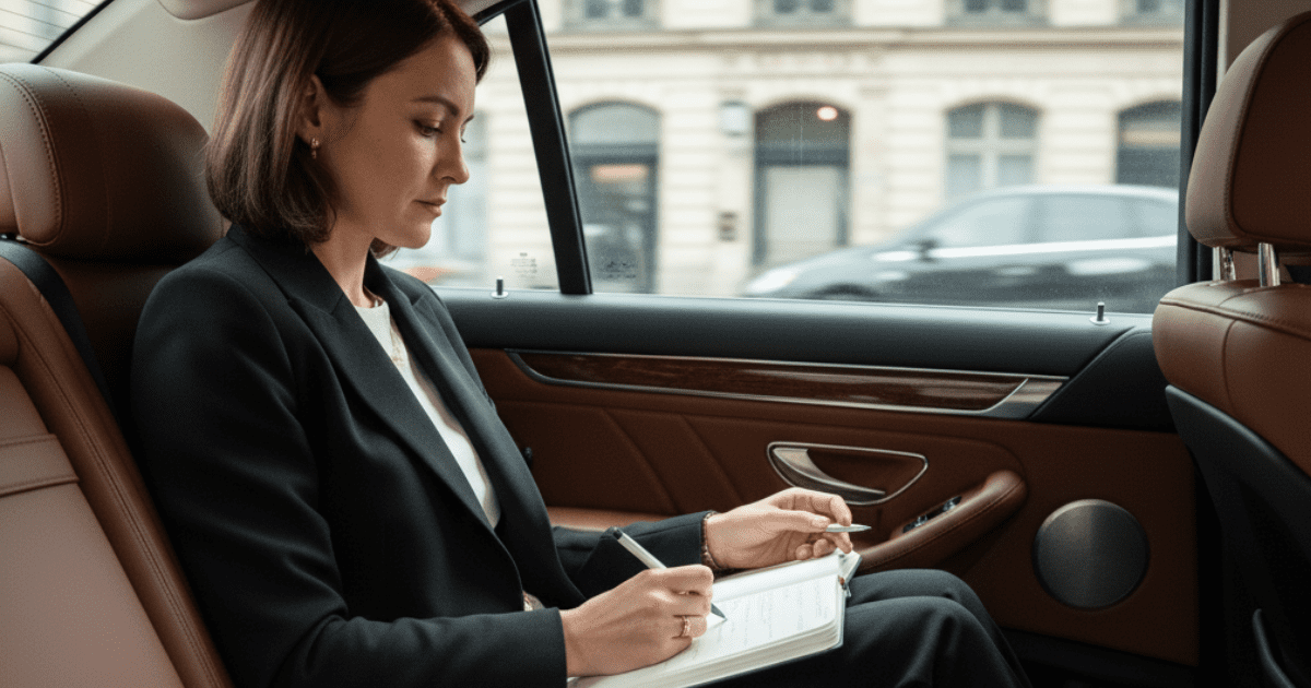 chauffeur-prive-fashion-week-paris